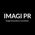 cropped-logo-imagi-pr-black.png